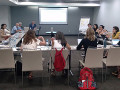 AA Data 2030 Workshop Buenos Aires  2 