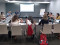 AA Data 2030 Workshop Buenos Aires  2 