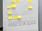 AA Data 2030 Workshop Buenos Aires  7 