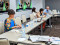 AA Data 2030 Workshop Buenos Aires  8 