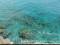 Curacao Expedition Klinke Bejarano May 2022     July 2022  8 