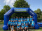Firmenlauf 1 W HOMES