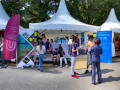 Open campus 2023 LISA ZIMMERMANN  18  web