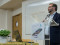 keynote5