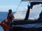 Fang mit dem &sbquo;Rectangular Midwater Trawl&lsquo; 