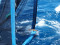 Fang mit dem &sbquo;Rectangular Midwater Trawl&lsquo; 
