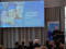 ZMT Capacity Development Conference Berlin 110219 OLIVER LANG  12 
