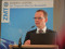 ZMT Capacity Development Conference Berlin 110219 OLIVER LANG  15 