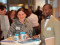ZMT Capacity Development Conference Berlin 110219 OLIVER LANG  20 