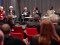 ZMT Capacity Development Conference Berlin 110219 OLIVER LANG  34 6