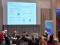 ZMT Capacity Development Conference Berlin 110219 OLIVER LANG  37 