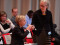 ZMT Capacity Development Conference Berlin 110219 OLIVER LANG  39 