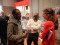 ZMT Capacity Development Conference Berlin 110219 OLIVER LANG  48 