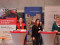 ZMT Capacity Development Conference Berlin 110219 OLIVER LANG  50 