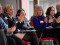 ZMT Capacity Development Conference Berlin 110219 OLIVER LANG  5 