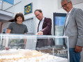 antrittsbesuch karonlina kumar ja meier zmt   web