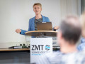 antrittsbesuch karonlina kumar ja meier zmt   web