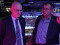 besuch neuseelaendischer botschafter zmt 23022024   web
