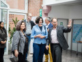 antrittsbesuch senatorin moosdorf   web