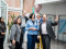 antrittsbesuch senatorin moosdorf   web