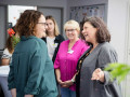 antrittsbesuch senatorin moosdorf   web