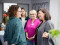 antrittsbesuch senatorin moosdorf   web