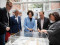 antrittsbesuch senatorin moosdorf   web