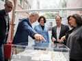 antrittsbesuch senatorin moosdorf   web