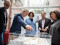 antrittsbesuch senatorin moosdorf   web
