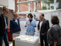 antrittsbesuch senatorin moosdorf   web