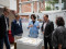 antrittsbesuch senatorin moosdorf   web