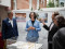 antrittsbesuch senatorin moosdorf   web