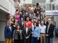 antrittsbesuch senatorin moosdorf   web