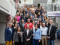 antrittsbesuch senatorin moosdorf   web