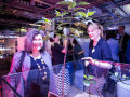 antrittsbesuch senatorin moosdorf   web