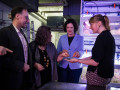 antrittsbesuch senatorin moosdorf   web