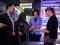 antrittsbesuch senatorin moosdorf   web