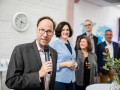 antrittsbesuch senatorin moosdorf   web