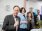 antrittsbesuch senatorin moosdorf   web