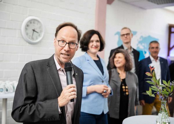 antrittsbesuch senatorin moosdorf   web