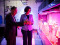 antrittsbesuch senatorin moosdorf   web