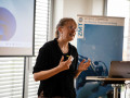 antrittsbesuch senatorin moosdorf  web