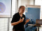 antrittsbesuch senatorin moosdorf  web