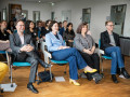 antrittsbesuch senatorin moosdorf  . web