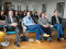 antrittsbesuch senatorin moosdorf  . web