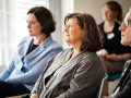 antrittsbesuch senatorin moosdorf   web