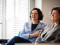 antrittsbesuch senatorin moosdorf   web