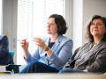 antrittsbesuch senatorin moosdorf   web