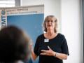 antrittsbesuch senatorin moosdorf   web
