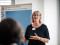 antrittsbesuch senatorin moosdorf   web
